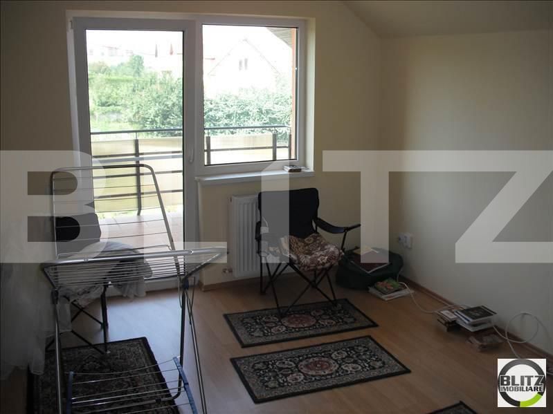 Casa de vânzare 4 camere Bună Ziua - 17776CV | BLITZ Cluj-Napoca | Poza9