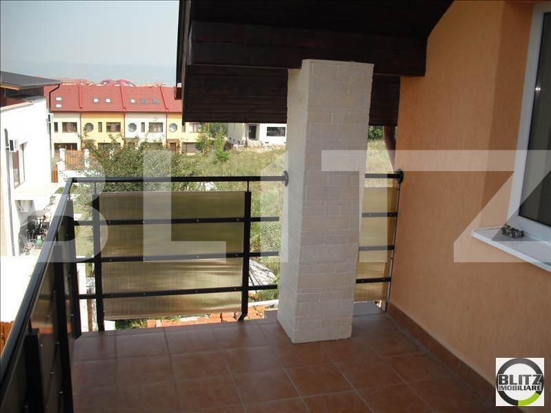 Casa de vânzare 4 camere Bună Ziua - 17776CV | BLITZ Cluj-Napoca | Poza14