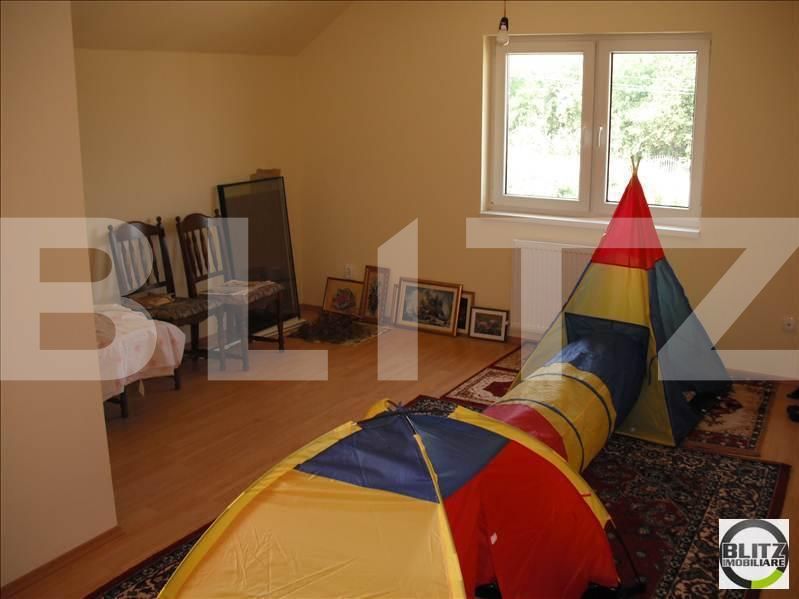 Casa de vânzare 4 camere Bună Ziua - 17776CV | BLITZ Cluj-Napoca | Poza13