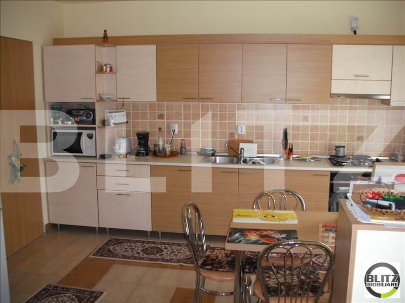 Casa de vânzare 4 camere Bună Ziua - 17776CV | BLITZ Cluj-Napoca | Poza4