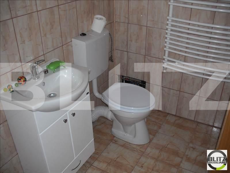 Casa de vânzare 4 camere Bună Ziua - 17776CV | BLITZ Cluj-Napoca | Poza8