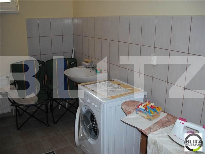 Casa de vânzare 4 camere Bună Ziua - 17776CV | BLITZ Cluj-Napoca | Poza11