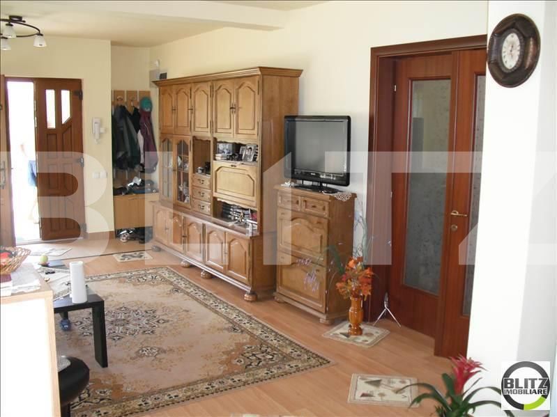Casa de vânzare 4 camere Bună Ziua - 17776CV | BLITZ Cluj-Napoca | Poza5