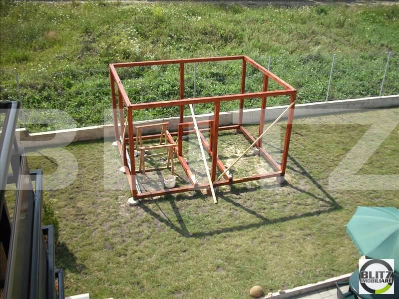 Casa de vânzare 4 camere Bună Ziua - 17776CV | BLITZ Cluj-Napoca | Poza10