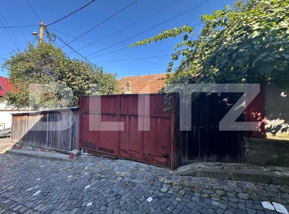 Casa de vânzare 2 camere Schei - 177760CV | BLITZ Brașov | Poza4