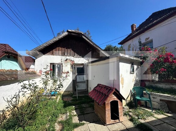 Casa de vânzare 2 camere Schei - 177760CV | BLITZ Brașov | Poza6