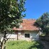 Casa de vânzare 2 camere Schei - 177760CV - Poza 1 din 6 | BLITZ Brașov | Poza6
