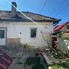 Casa de vânzare 2 camere Schei - 177760CV - Poza 1 din 6 | BLITZ Brașov | Poza1