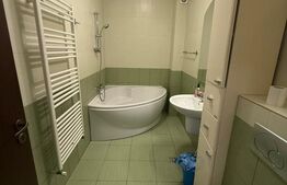 Oportunitate! Apartament cu o Cameră, 50 mp, Parcare | Iulius Mall