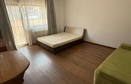 Oportunitate! Apartament cu o Cameră, 50 mp, Parcare | Iulius Mall