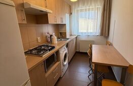 Apartament o camera, 55 mp, zona Gheorgheni