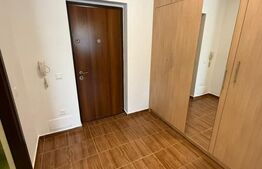 Oportunitate! Apartament cu o Cameră, 50 mp, Parcare | Iulius Mall
