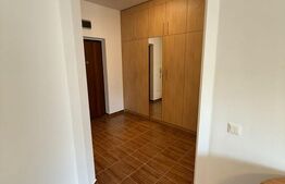 Oportunitate! Apartament cu o Cameră, 50 mp, Parcare | Iulius Mall