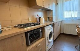 Oportunitate! Apartament cu o Cameră, 50 mp, Parcare | Iulius Mall
