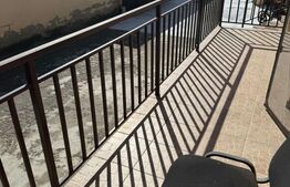 Apartament o camera, 55 mp, zona Gheorgheni