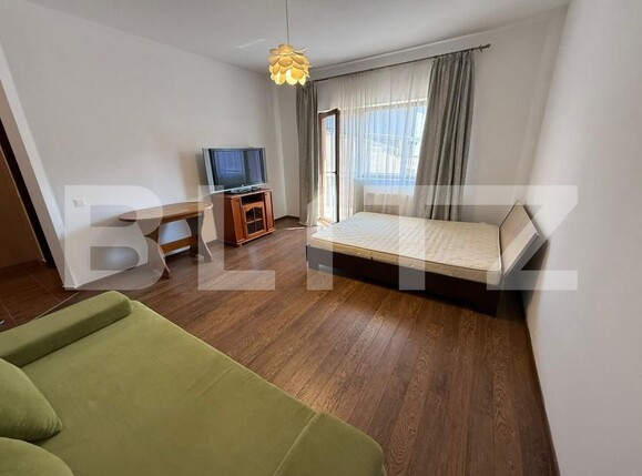 Garsonieră de închiriat Gheorgheni - 177761AI | BLITZ Cluj-Napoca | Poza1
