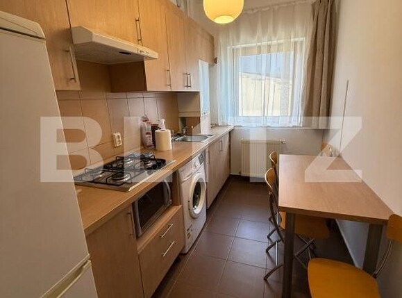 Garsonieră de închiriat Gheorgheni - 177761AI | BLITZ Cluj-Napoca | Poza3