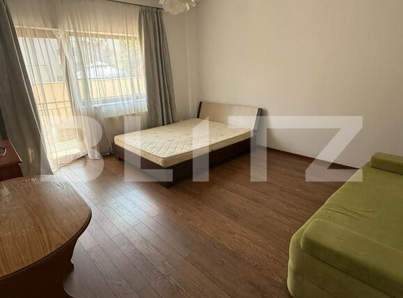 Garsonieră de închiriat Gheorgheni - 177761AI | BLITZ Cluj-Napoca | Poza7
