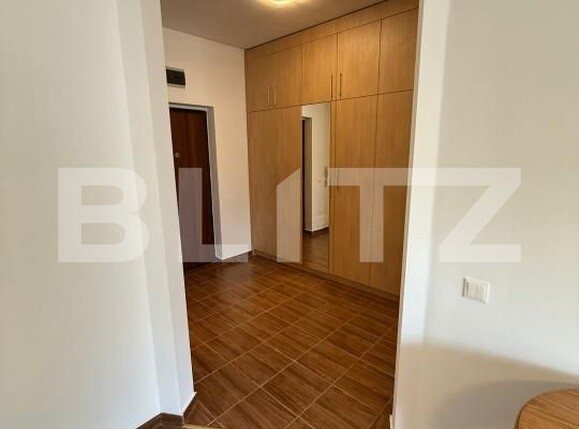 Garsonieră de închiriat Gheorgheni - 177761AI | BLITZ Cluj-Napoca | Poza8