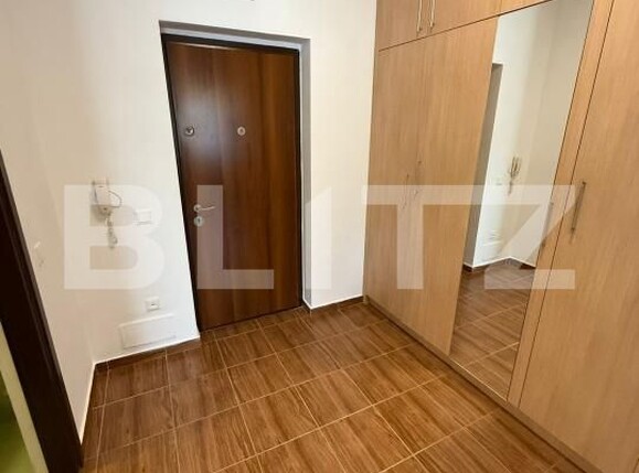 Garsonieră de închiriat Gheorgheni - 177761AI | BLITZ Cluj-Napoca | Poza9