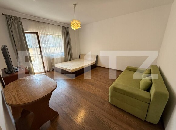 Garsonieră de închiriat Gheorgheni - 177761AI | BLITZ Cluj-Napoca | Poza1