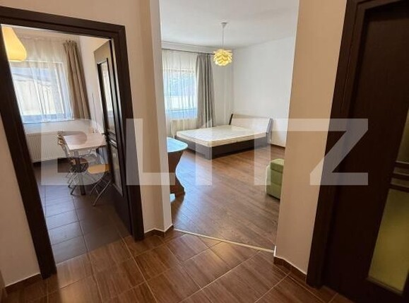 Garsonieră de închiriat Gheorgheni - 177761AI | BLITZ Cluj-Napoca | Poza6