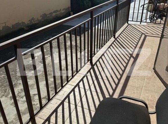 Garsonieră de închiriat Gheorgheni - 177761AI | BLITZ Cluj-Napoca | Poza10