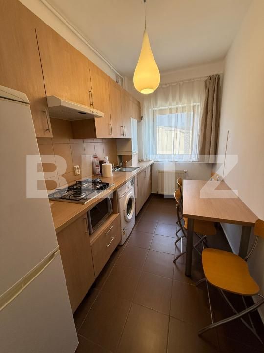 Garsonieră de închiriat Gheorgheni - 177761AI | BLITZ Cluj-Napoca | Poza3