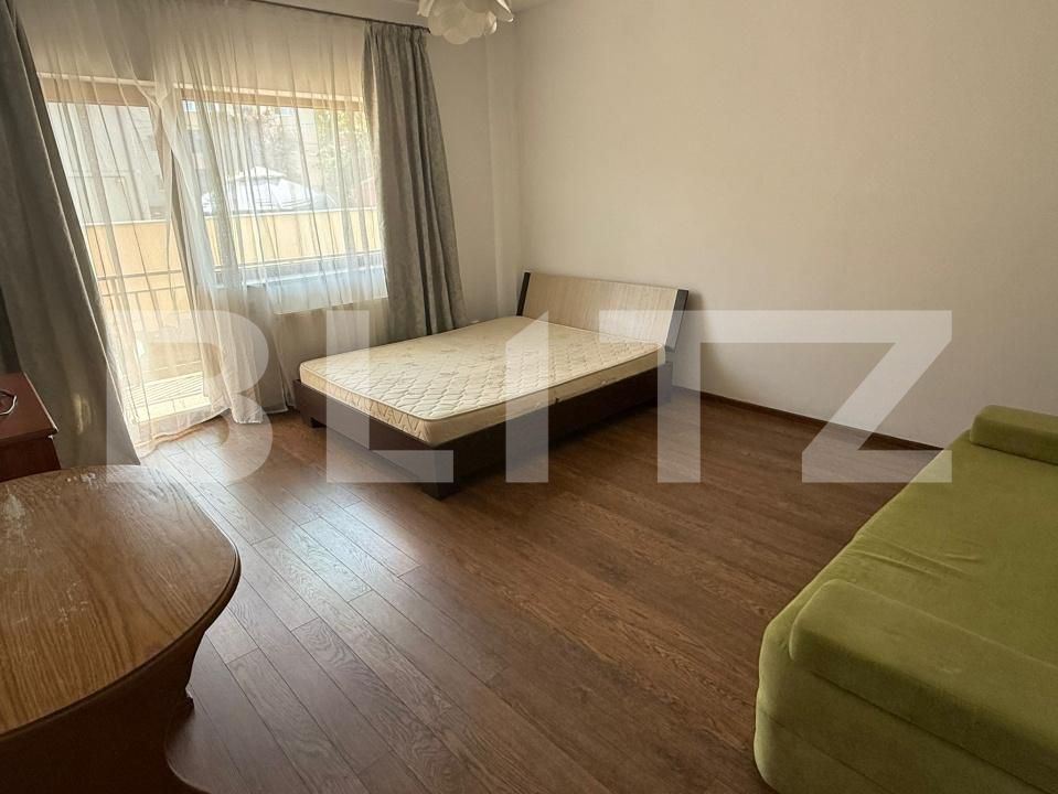 Garsonieră de închiriat Gheorgheni - 177761AI | BLITZ Cluj-Napoca | Poza7