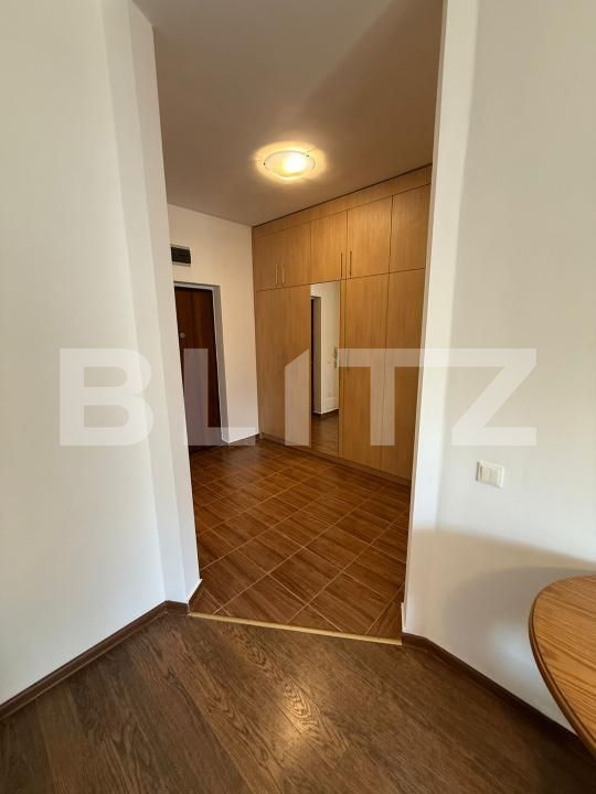 Garsonieră de închiriat Gheorgheni - 177761AI | BLITZ Cluj-Napoca | Poza8