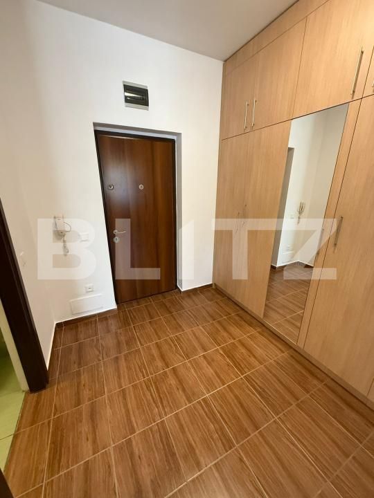 Garsonieră de închiriat Gheorgheni - 177761AI | BLITZ Cluj-Napoca | Poza9