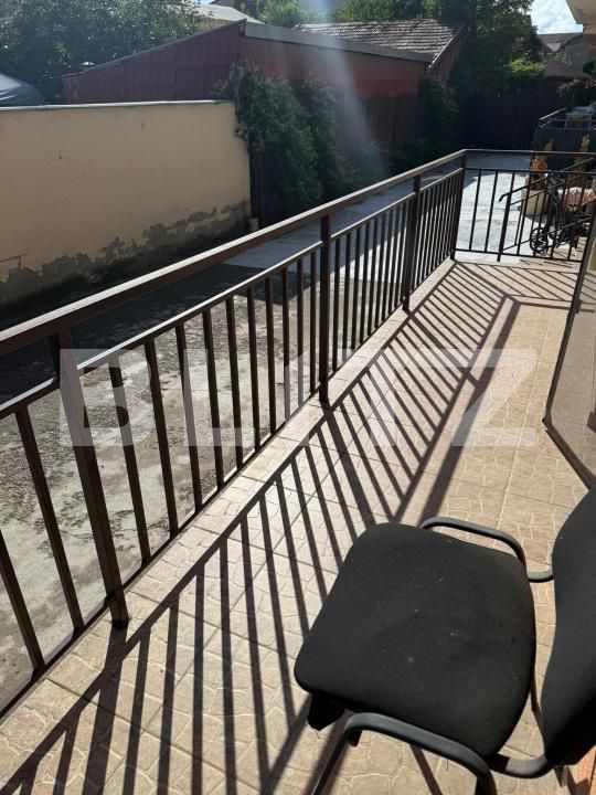 Garsonieră de închiriat Gheorgheni - 177761AI | BLITZ Cluj-Napoca | Poza10