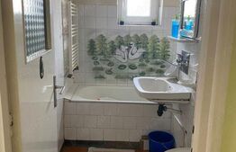 Apartament 2 camere, decomandat, 49 mp, balcon, boxǎ, Grigorescu, Casa Radio