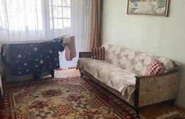 Apartament 2 camere, decomandat, 49 mp, balcon, boxǎ, Grigorescu, Casa Radio