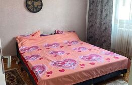 Apartament 2 camere, decomandat, 49 mp, balcon, boxǎ, Grigorescu, Casa Radio