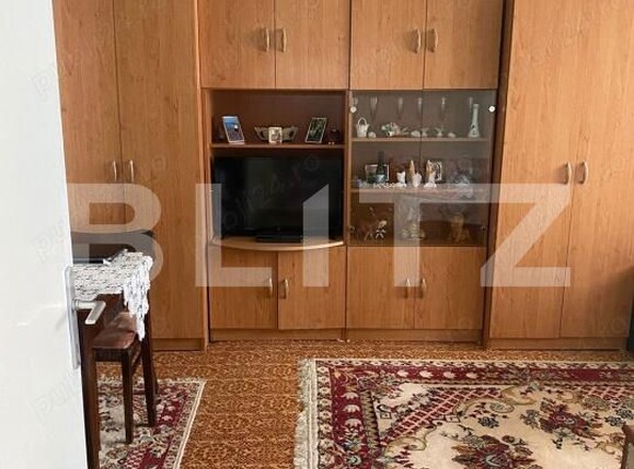 Apartament de vânzare 2 camere Grigorescu - 177762AV | BLITZ Cluj-Napoca | Poza5