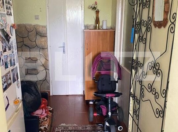 Apartament de vânzare 2 camere Grigorescu - 177762AV | BLITZ Cluj-Napoca | Poza10