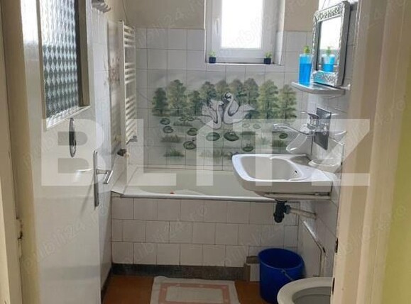 Apartament de vânzare 2 camere Grigorescu - 177762AV | BLITZ Cluj-Napoca | Poza9