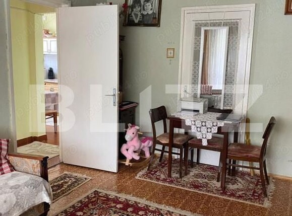 Apartament de vânzare 2 camere Grigorescu - 177762AV | BLITZ Cluj-Napoca | Poza4