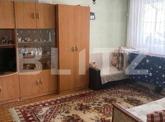 Apartament de vânzare 2 camere Grigorescu - 177762AV | BLITZ Cluj-Napoca | Poza6