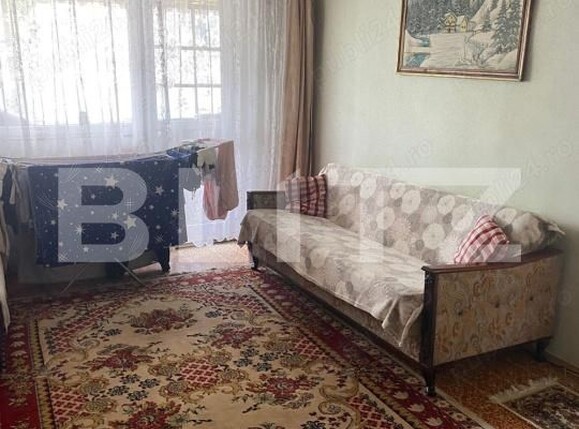 Apartament de vânzare 2 camere Grigorescu - 177762AV | BLITZ Cluj-Napoca | Poza3