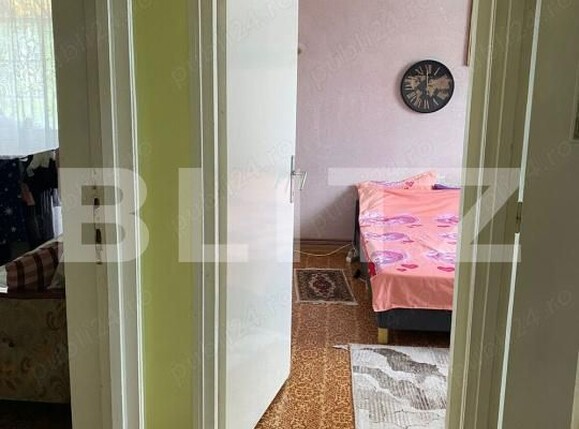 Apartament de vânzare 2 camere Grigorescu - 177762AV | BLITZ Cluj-Napoca | Poza8
