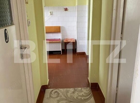 Apartament de vânzare 2 camere Grigorescu - 177762AV | BLITZ Cluj-Napoca | Poza2