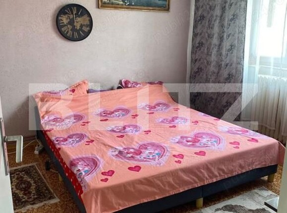 Apartament de vânzare 2 camere Grigorescu - 177762AV | BLITZ Cluj-Napoca | Poza7