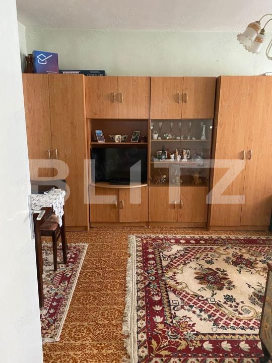 Apartament de vânzare 2 camere Grigorescu - 177762AV | BLITZ Cluj-Napoca | Poza5