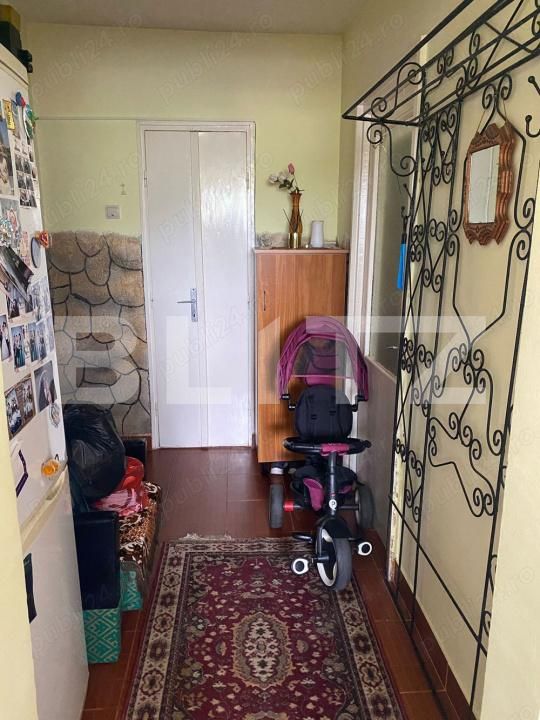 Apartament de vânzare 2 camere Grigorescu - 177762AV | BLITZ Cluj-Napoca | Poza10