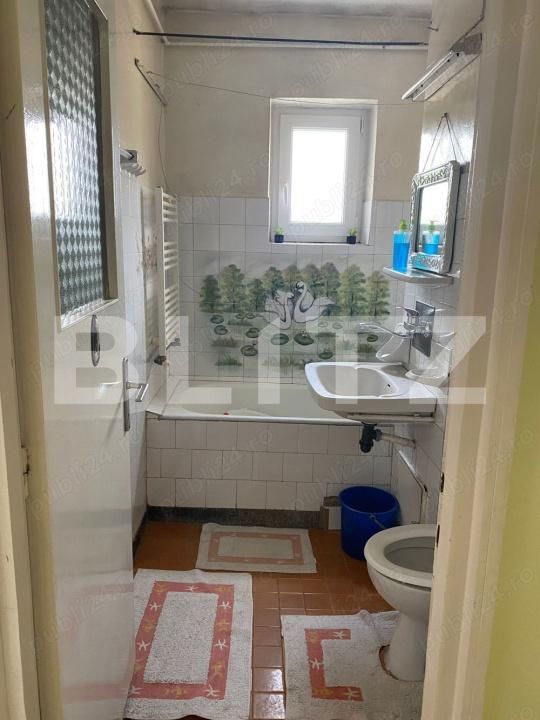 Apartament de vânzare 2 camere Grigorescu - 177762AV | BLITZ Cluj-Napoca | Poza9