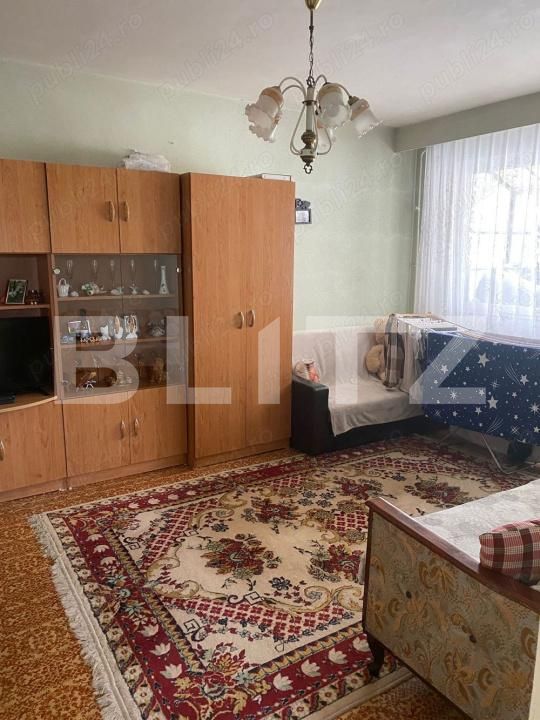 Apartament de vânzare 2 camere Grigorescu - 177762AV | BLITZ Cluj-Napoca | Poza6