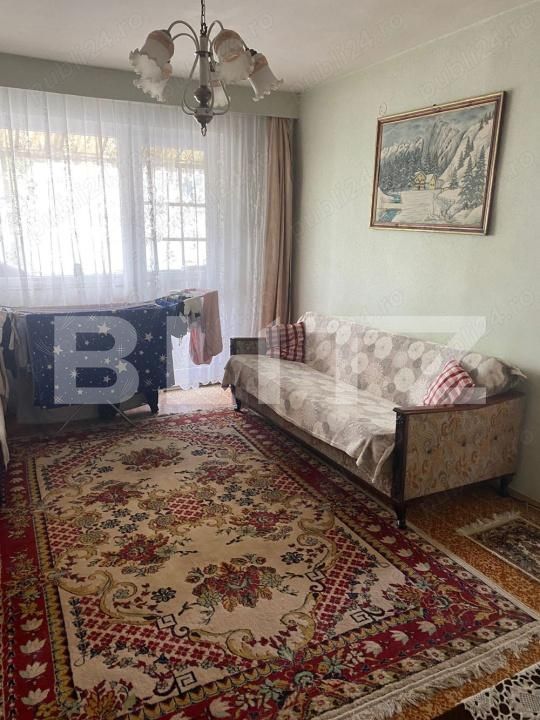 Apartament de vânzare 2 camere Grigorescu - 177762AV | BLITZ Cluj-Napoca | Poza3