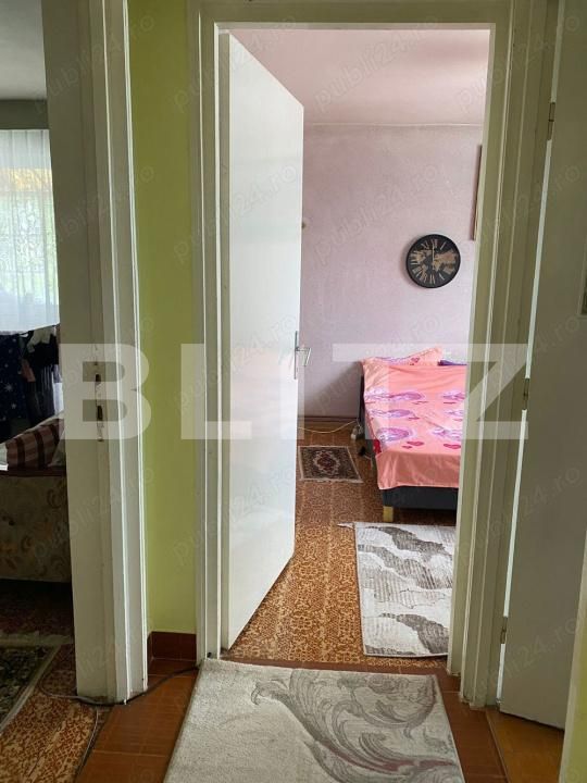 Apartament de vânzare 2 camere Grigorescu - 177762AV | BLITZ Cluj-Napoca | Poza8